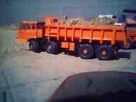 FJ2013_11.jpg FJ2013_11.jpg