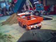 FJ2013_12.jpg FJ2013_12.jpg