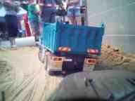 FJ2013_13.jpg FJ2013_13.jpg