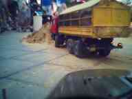 FJ2013_14.jpg FJ2013_14.jpg