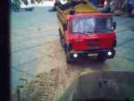 FJ2013_15.jpg FJ2013_15.jpg