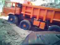 FJ2013_16.jpg FJ2013_16.jpg