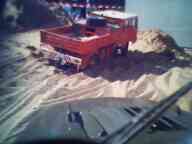 FJ2013_17.jpg FJ2013_17.jpg