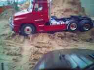 FJ2013_18.jpg FJ2013_18.jpg