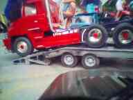 FJ2013_19.jpg FJ2013_19.jpg