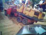 FJ2013_20.jpg FJ2013_20.jpg