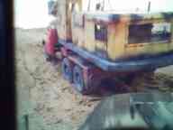 FJ2013_21.jpg FJ2013_21.jpg