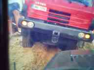 FJ2013_22.jpg FJ2013_22.jpg