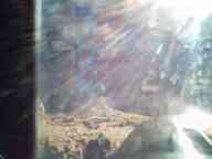 FJ2013_23.jpg FJ2013_23.jpg