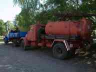 IMG_2939_01.jpg IMG_2939_01.jpg