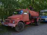 IMG_2943_01.jpg IMG_2943_01.jpg