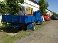 IMG_2954_01.jpg IMG_2954_01.jpg