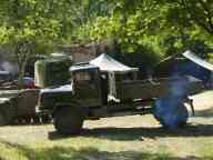 IMG_2958_01.jpg IMG_2958_01.jpg