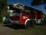 IMG_2971_01.jpg IMG_2971_01.jpg