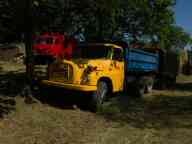 IMG_3006_01.jpg IMG_3006_01.jpg