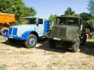 IMG_3061_01.jpg IMG_3061_01.jpg