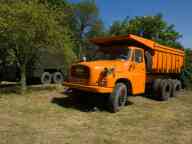 IMG_3068_01.jpg IMG_3068_01.jpg