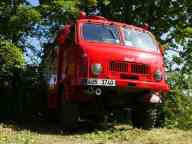 IMG_3099_01.jpg IMG_3099_01.jpg