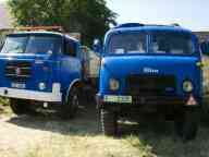 IMG_3108_01.jpg IMG_3108_01.jpg