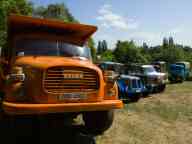 IMG_3182_01.jpg IMG_3182_01.jpg