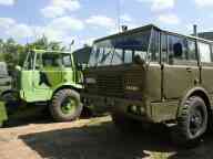 IMG_3192_01.jpg IMG_3192_01.jpg