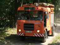 IMG_3203.jpg IMG_3203.jpg