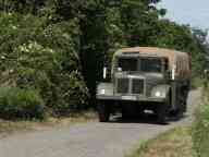 IMG_3214.jpg IMG_3214.jpg