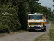 IMG_3219.jpg IMG_3219.jpg