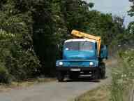 IMG_3228.jpg IMG_3228.jpg