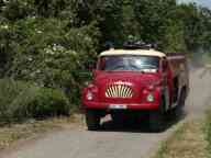 IMG_3244.jpg IMG_3244.jpg