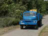 IMG_3247.jpg IMG_3247.jpg