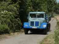 IMG_3263.jpg IMG_3263.jpg