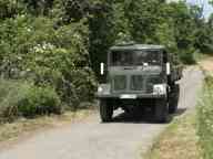 IMG_3275.jpg IMG_3275.jpg