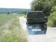 IMG_3279.jpg IMG_3279.jpg