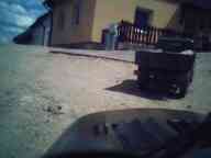 MFP2013_01.jpg MFP2013_01.jpg