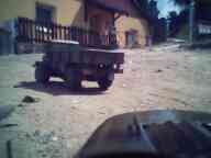 MFP2013_02.jpg MFP2013_02.jpg