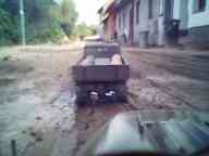 MFP2013_03.jpg MFP2013_03.jpg