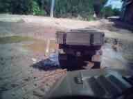 MFP2013_04.jpg MFP2013_04.jpg