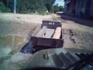 MFP2013_05.jpg MFP2013_05.jpg