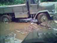 MFP2013_06.jpg MFP2013_06.jpg