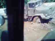 MFP2013_07.jpg MFP2013_07.jpg