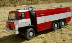 2.9. P9020142cut.jpg