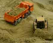 2.9. P9020180cut.jpg