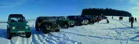 31.12. PC310007-PC310010.jpg