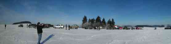 31.12. PC310061-PC310065.jpg