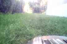 fco_720.jpg fco_720.jpg