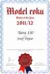 modelroku0002s.jpg