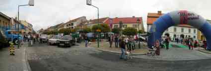 namesti01.jpg namesti01.jpg