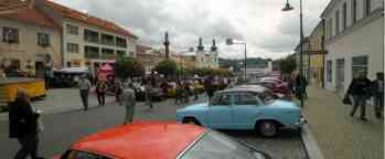 namesti02.jpg namesti02.jpg