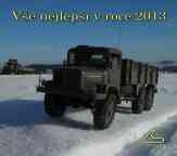 20.15. pf2013_01.jpg